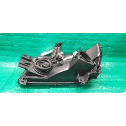 26060-ZC226 Infiniti QX56 Right Xenon Headlight 2004-2010