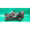 26060-ZC226 Infiniti QX56 Right Xenon Headlight 2004-2010