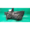 26060-ZC226 Infiniti QX56 Right Xenon Headlight 2004-2010