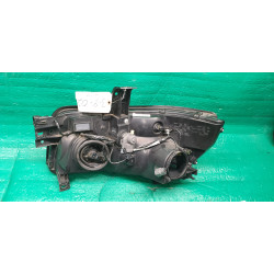 26060-ZC226 Infiniti QX56 Right Xenon Headlight 2004-2010