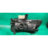26060-ZC226 Infiniti QX56 Right Xenon Headlight 2004-2010