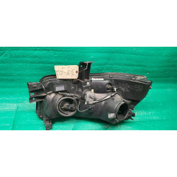 26060-ZC226 Infiniti QX56 Right Xenon Headlight 2004-2010