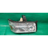 26060-ZC226 Infiniti QX56 Right Xenon Headlight 2004-2010
