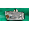 26060-ZC226 Infiniti QX56 Right Xenon Headlight 2004-2010