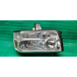 26060-ZC226 Infiniti QX56 Right Xenon Headlight 2004-2010
