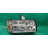 26060-ZC226 Infiniti QX56 Right Xenon Headlight 2004-2010