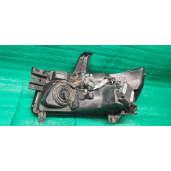 26060-ZC226 Infiniti QX56 Right Xenon Headlight 2004-2010