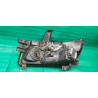 26060-ZC226 Infiniti QX56 Right Xenon Headlight 2004-2010