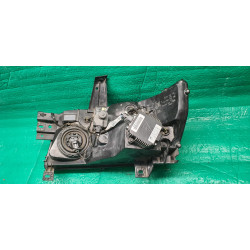 26060-ZC226 Infiniti QX56 Right Xenon Headlight 2004-2010