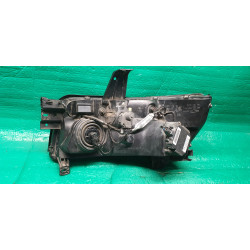 26060-ZC226 Infiniti QX56 Right Xenon Headlight 2004-2010