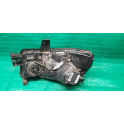 26060-ZC226 Infiniti QX56 Right Xenon Headlight 2004-2010