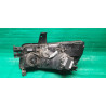 26060-ZC226 Infiniti QX56 Right Xenon Headlight 2004-2010