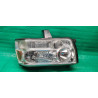 26060-ZC226 Infiniti QX56 Right Xenon Headlight 2004-2010