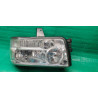 26060-ZC226 Infiniti QX56 Right Xenon Headlight 2004-2010