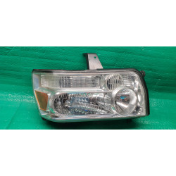 26060-ZC226 Infiniti QX56 Right Xenon Headlight 2004-2010
