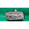 26060-ZC226 Infiniti QX56 Right Xenon Headlight 2004-2010