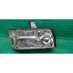 26060-ZC226 Infiniti QX56 Right Xenon Headlight 2004-2010