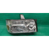 26060-ZC226 Infiniti QX56 Right Xenon Headlight 2004-2010
