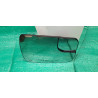 Dodge Ram Right Heated Mirror Glass 2019-2023