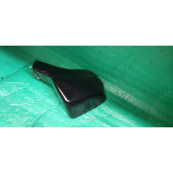 84977550 Cadillac Escalade Right Blind Spot Camera Mirror 2021-2024