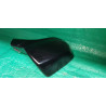 84977550 Cadillac Escalade Right Blind Spot Camera Mirror 2021-2024