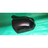 84977550 Cadillac Escalade Right Blind Spot Camera Mirror 2021-2024