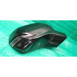 84977550 Cadillac Escalade Right Blind Spot Camera Mirror 2021-2024