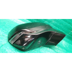84977550 Cadillac Escalade Right Blind Spot Camera Mirror 2021-2024
