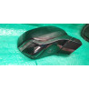 84977550 Cadillac Escalade Right Blind Spot Camera Mirror 2021-2024