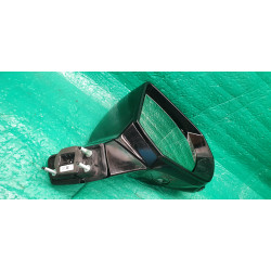 84977550 Cadillac Escalade Right Blind Spot Camera Mirror 2021-2024