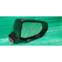 84977550 Cadillac Escalade Right Blind Spot Camera Mirror 2021-2024