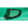 84977550 Cadillac Escalade Right Blind Spot Camera Mirror 2021-2024