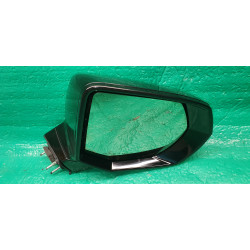84977550 Cadillac Escalade Right Blind Spot Camera Mirror 2021-2024