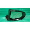 84977550 Cadillac Escalade Right Blind Spot Camera Mirror 2021-2024