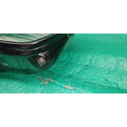84977550 Cadillac Escalade Right Blind Spot Camera Mirror 2021-2024
