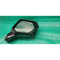 84977550 Cadillac Escalade Right Blind Spot Camera Mirror 2021-2024