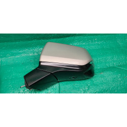 84977570 Cadillac Escalade Left Blind Spot Camera Mirror 2021