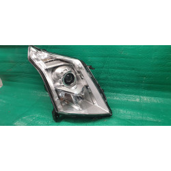 23315403 Cadillac SRX Right Halogen LED Headlight 2010-2016 20871470