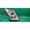 23315403 Cadillac SRX Right Halogen LED Headlight 2010-2016 20871470