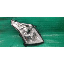 23315403 Cadillac SRX Right Halogen LED Headlight 2010-2016 20871470