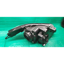 23315403 Cadillac SRX Right Halogen LED Headlight 2010-2016 20871470