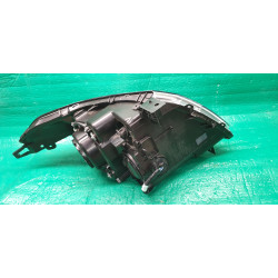 23315403 Cadillac SRX Right Halogen LED Headlight 2010-2016 20871470