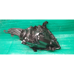 23315403 Cadillac SRX Right Halogen LED Headlight 2010-2016 20871470