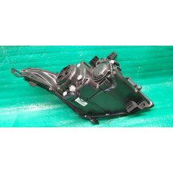 23315403 Cadillac SRX Right Halogen LED Headlight 2010-2016 20871470