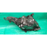 23315403 Cadillac SRX Right Halogen LED Headlight 2010-2016 20871470