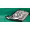 23315403 Cadillac SRX Right Halogen LED Headlight 2010-2016 20871470