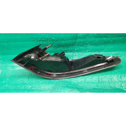 F7LB-13B55-A Lincoln Mark VIII LSC Left Tail Lamp 1997-1998 F7LB-13B505-A