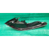 F7LB-13B55-A Lincoln Mark VIII LSC Left Tail Lamp 1997-1998 F7LB-13B505-A