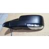 68096197AE Dodge Ram Left Power Fold Turn Heated Mirror 2013-2018