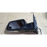 68096197AE Dodge Ram Left Power Fold Turn Heated Mirror 2013-2018